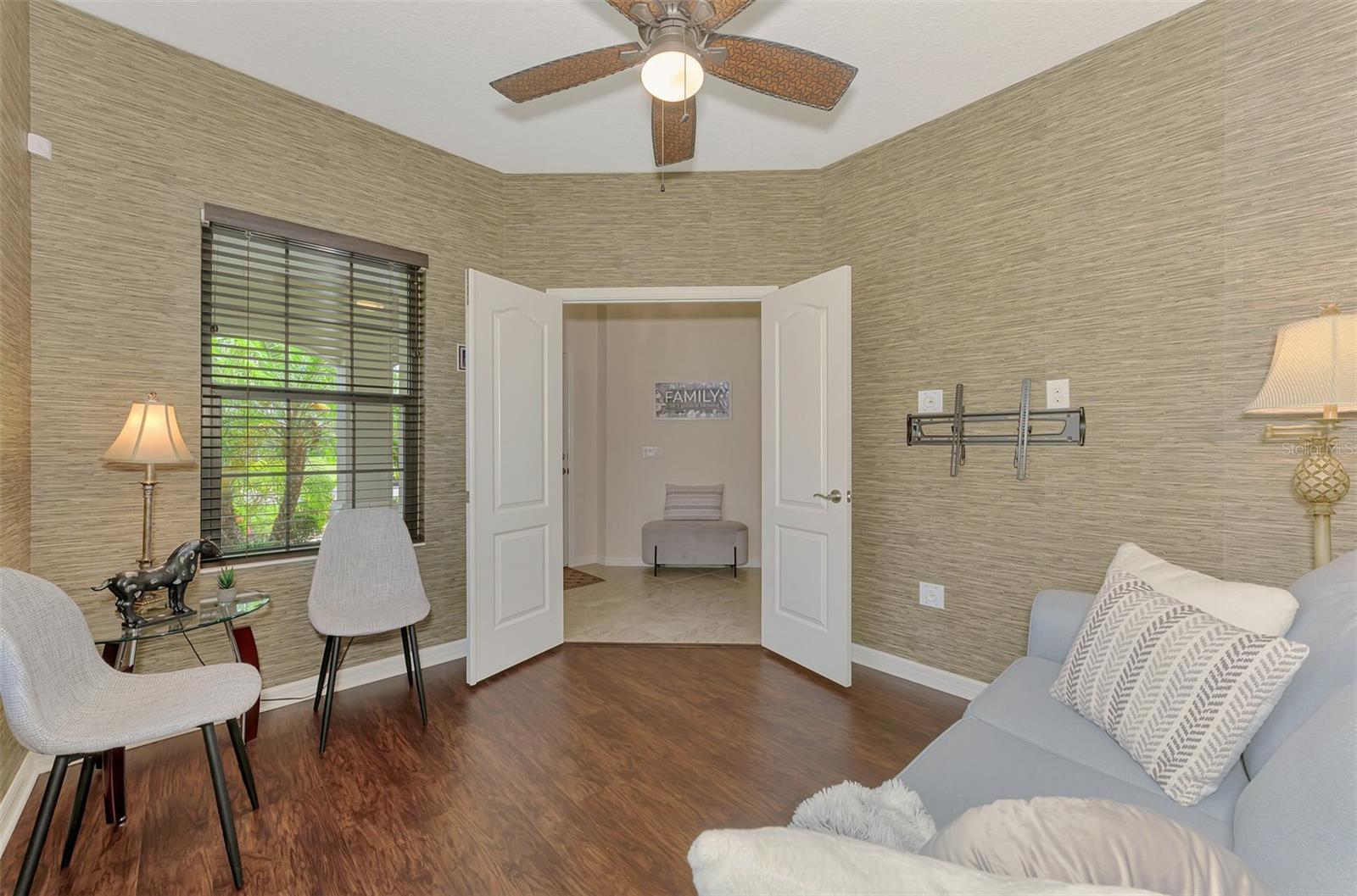 241 MARCHENO WAY, NOKOMIS, FL, 34275