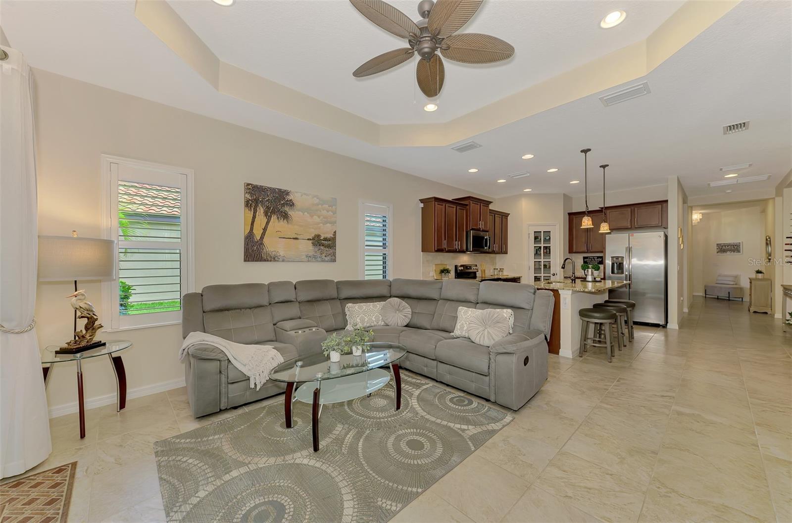 241 MARCHENO WAY, NOKOMIS, FL, 34275