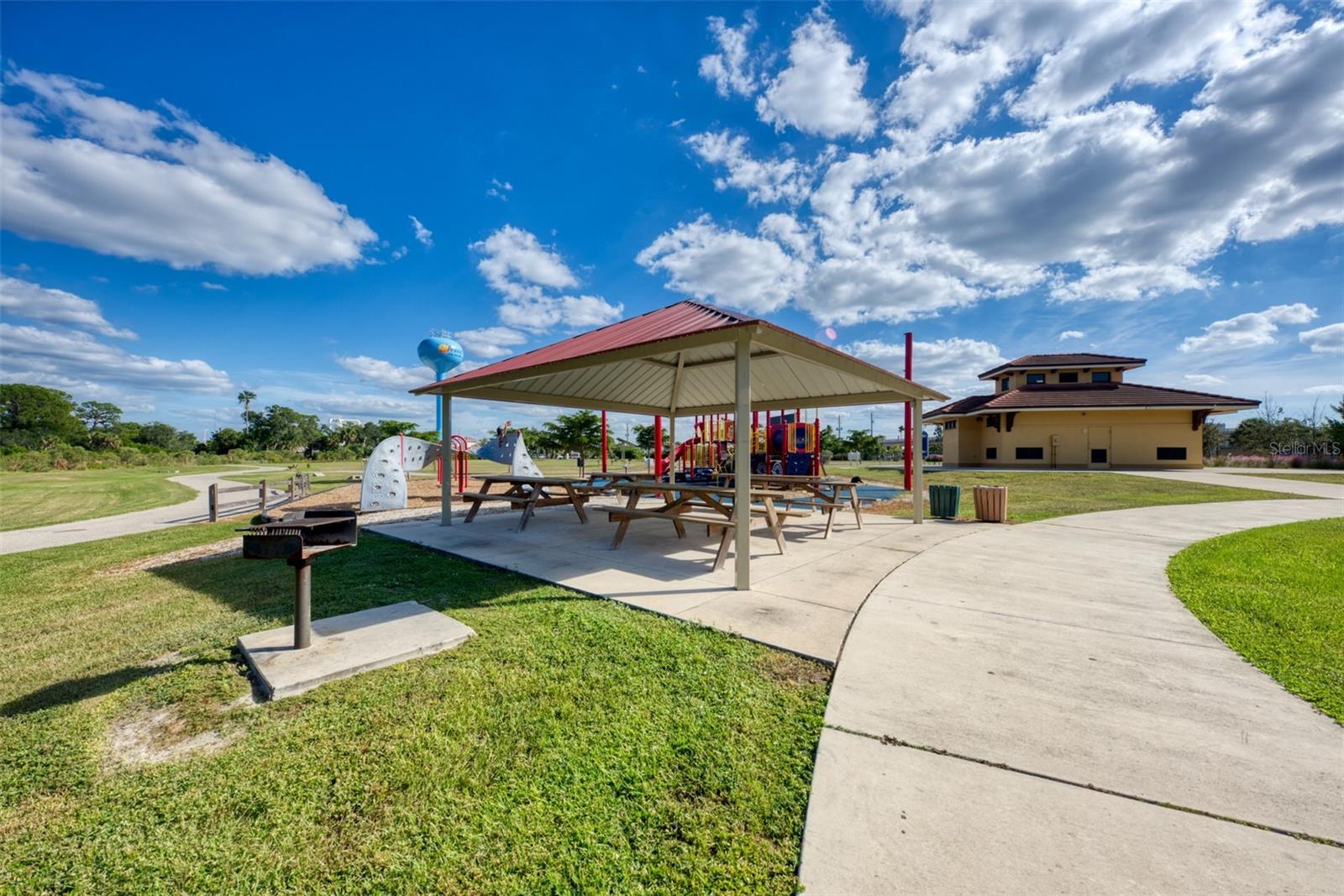 241 MARCHENO WAY, NOKOMIS, FL, 34275