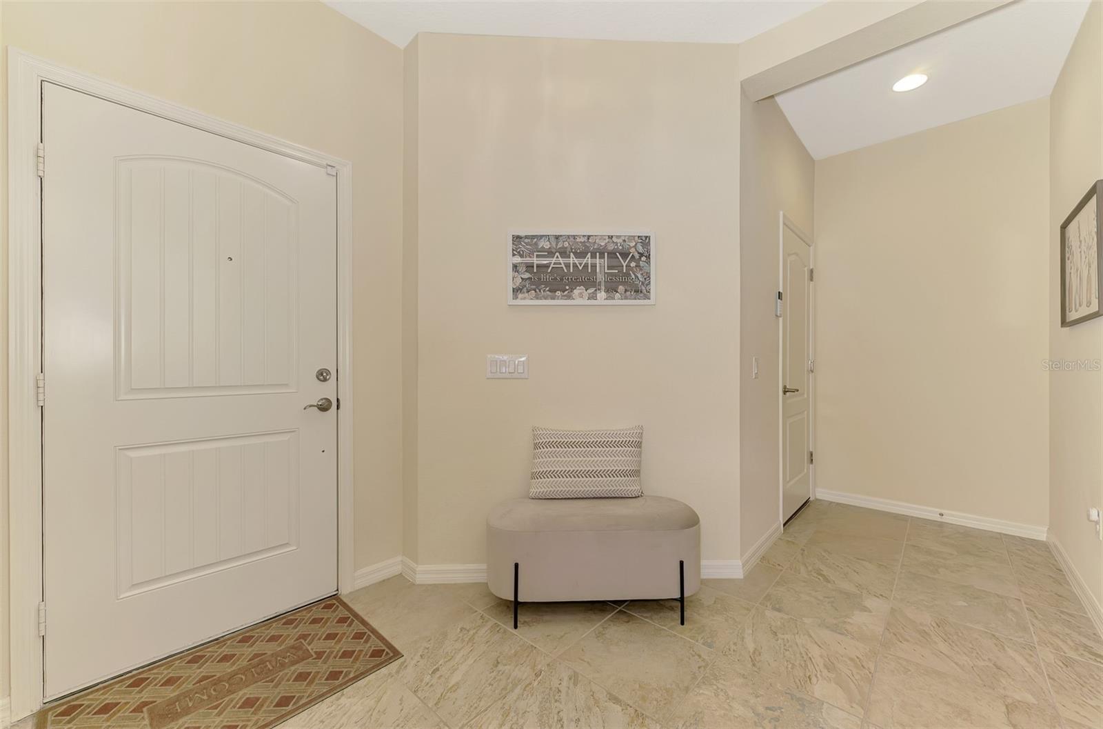 241 MARCHENO WAY, NOKOMIS, FL, 34275