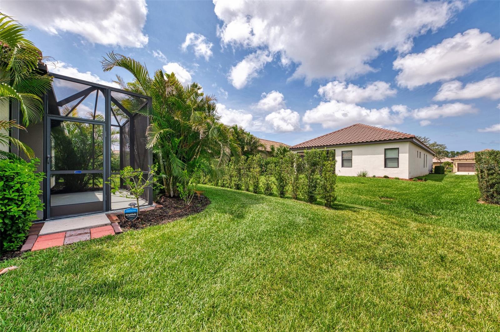 241 MARCHENO WAY, NOKOMIS, FL, 34275