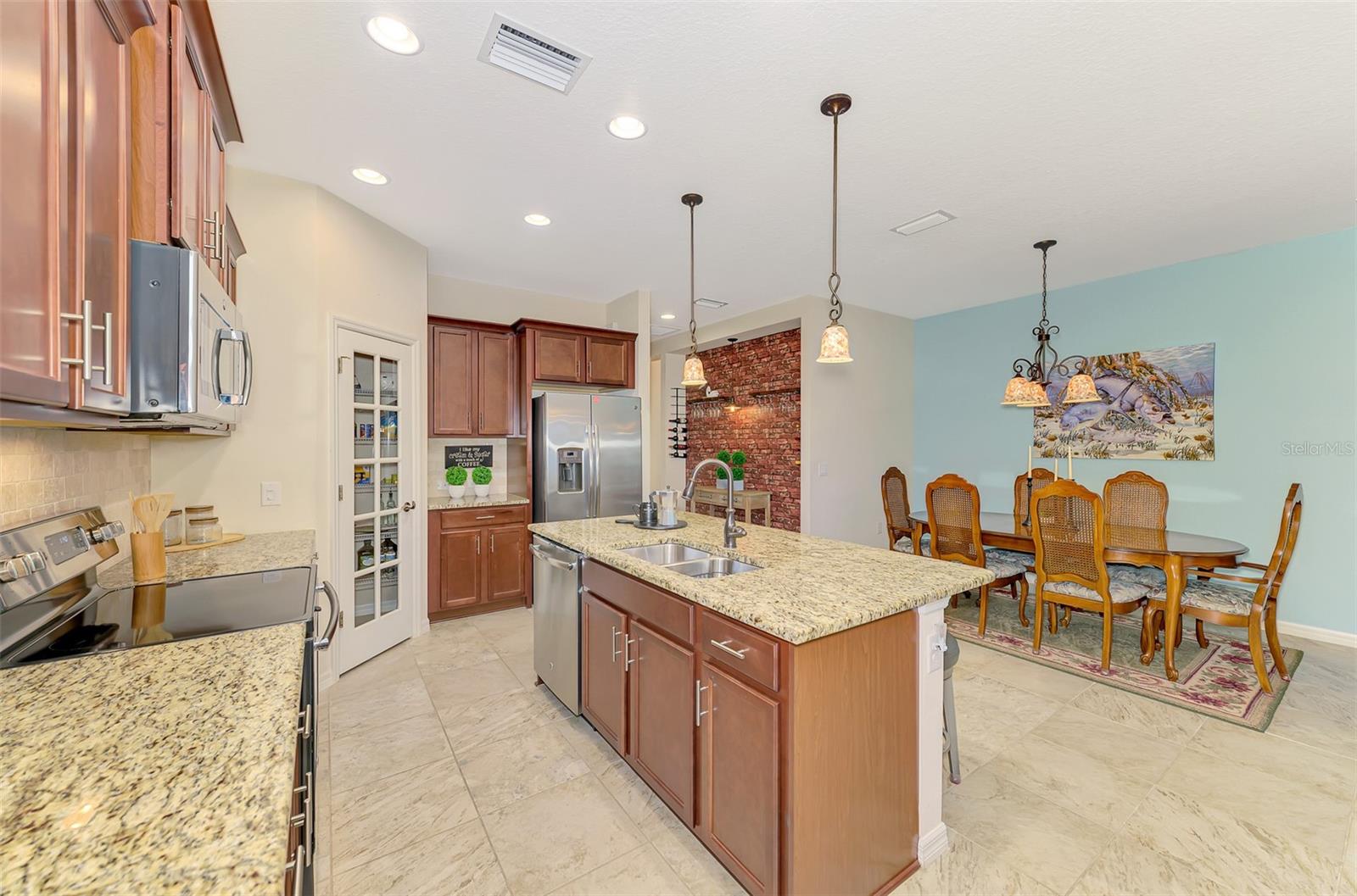 241 MARCHENO WAY, NOKOMIS, FL, 34275