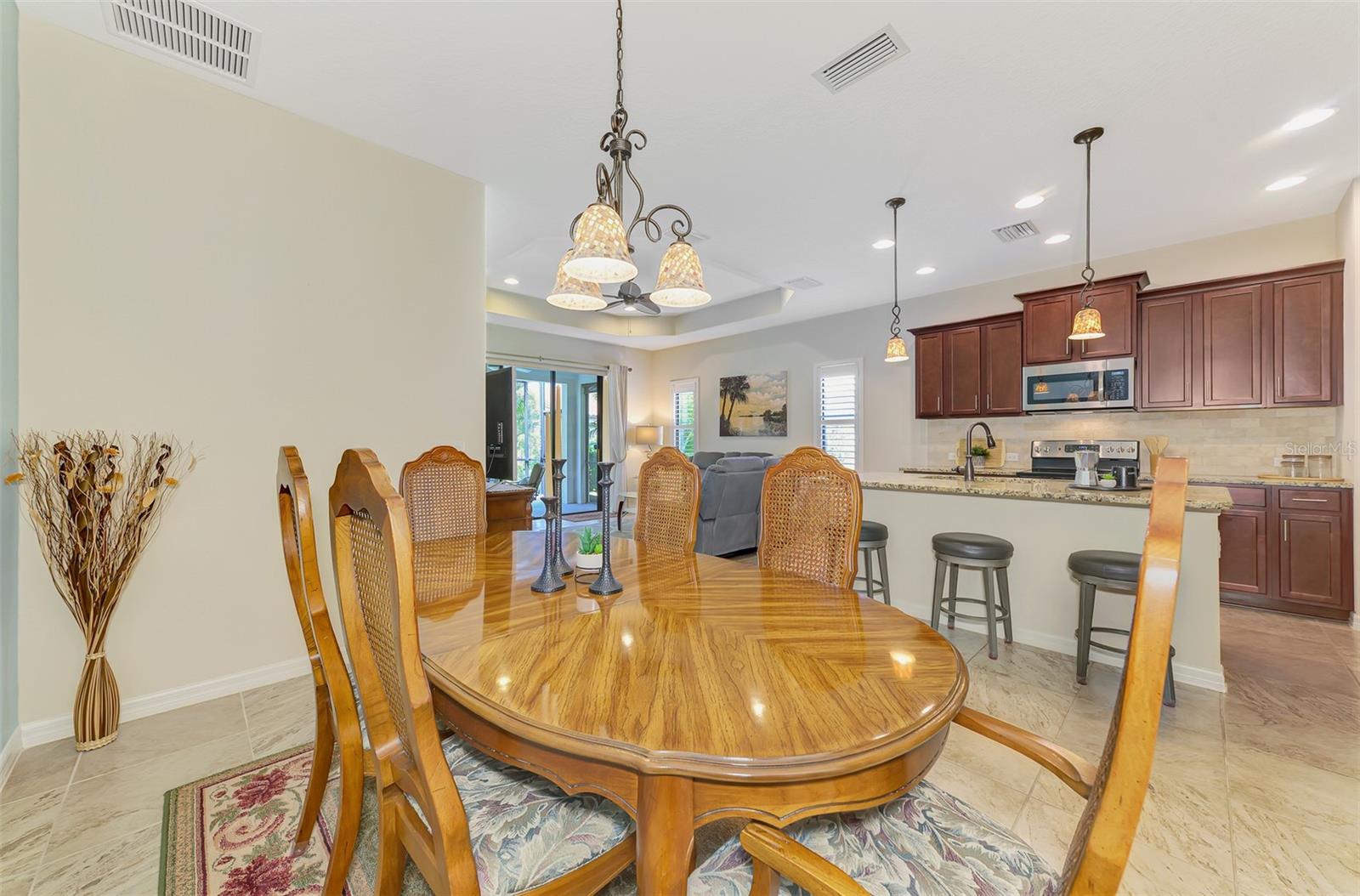 241 MARCHENO WAY, NOKOMIS, FL, 34275