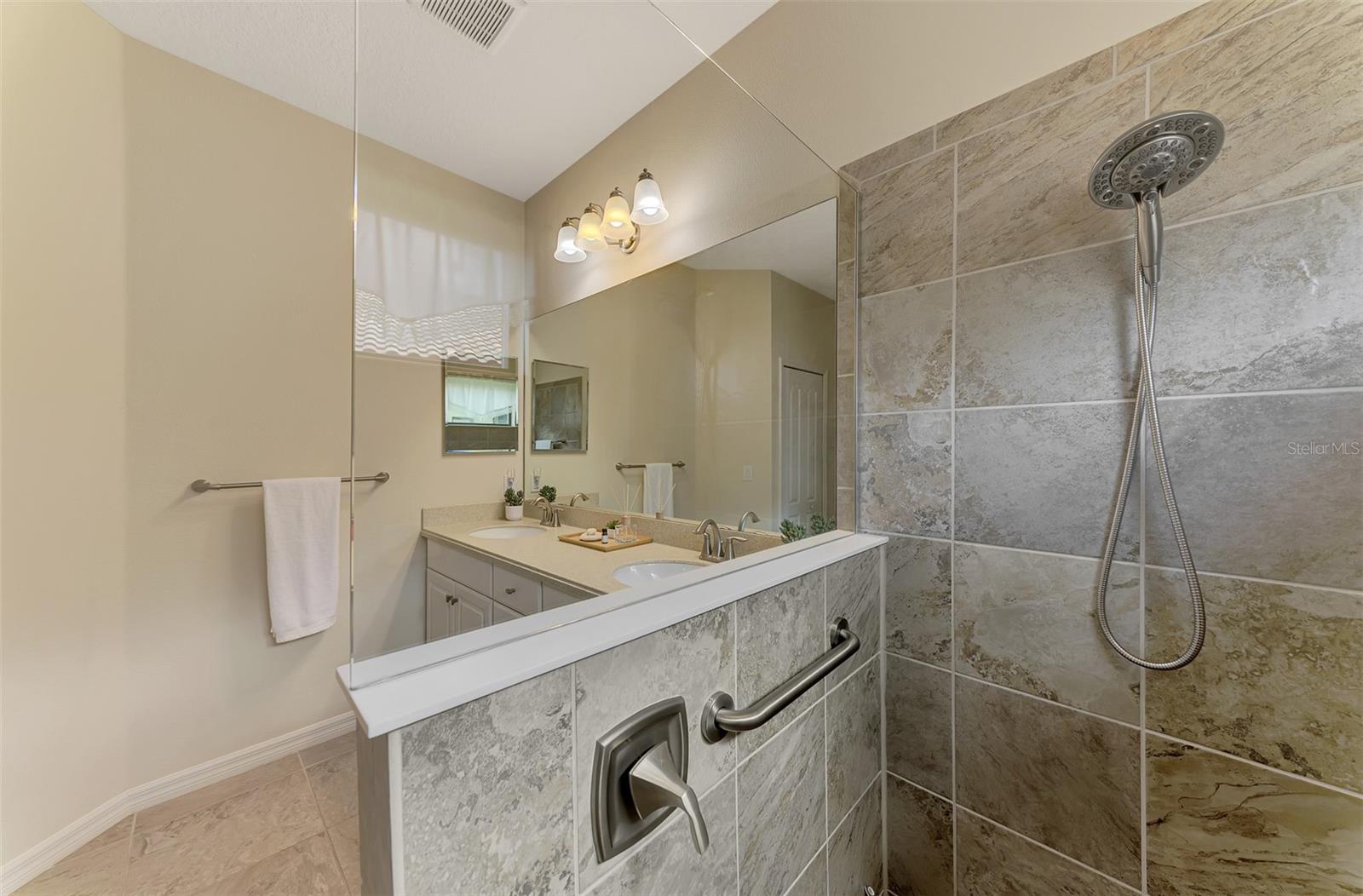 241 MARCHENO WAY, NOKOMIS, FL, 34275