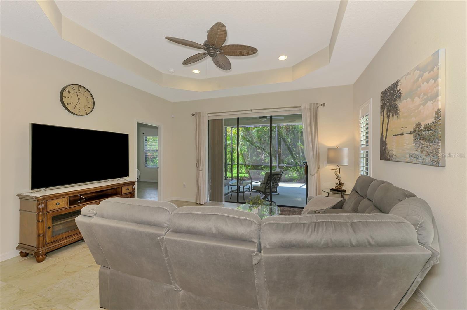 241 MARCHENO WAY, NOKOMIS, FL, 34275