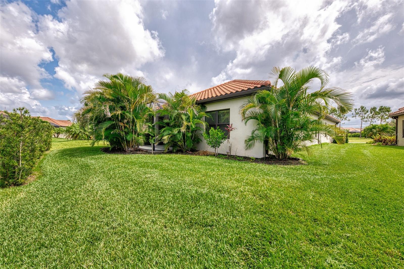 241 MARCHENO WAY, NOKOMIS, FL, 34275