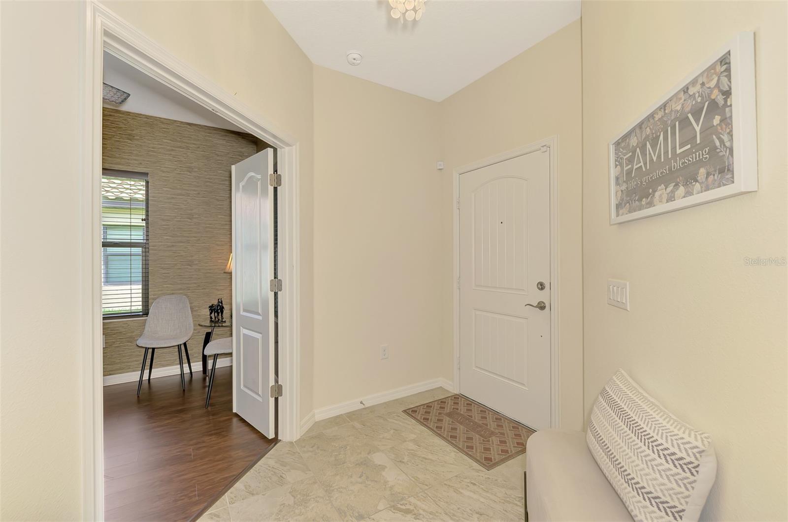 241 MARCHENO WAY, NOKOMIS, FL, 34275