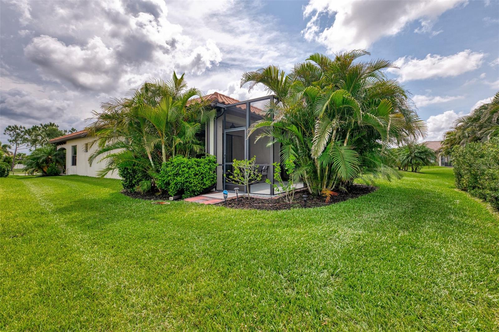 241 MARCHENO WAY, NOKOMIS, FL, 34275