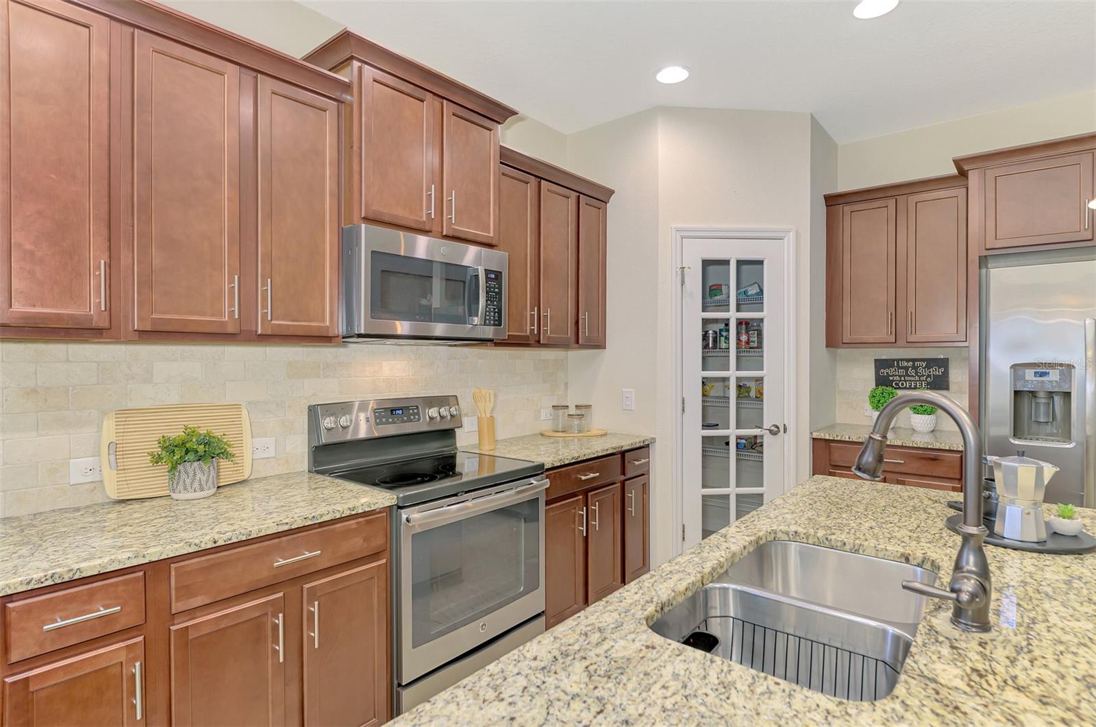 241 MARCHENO WAY, NOKOMIS, FL, 34275