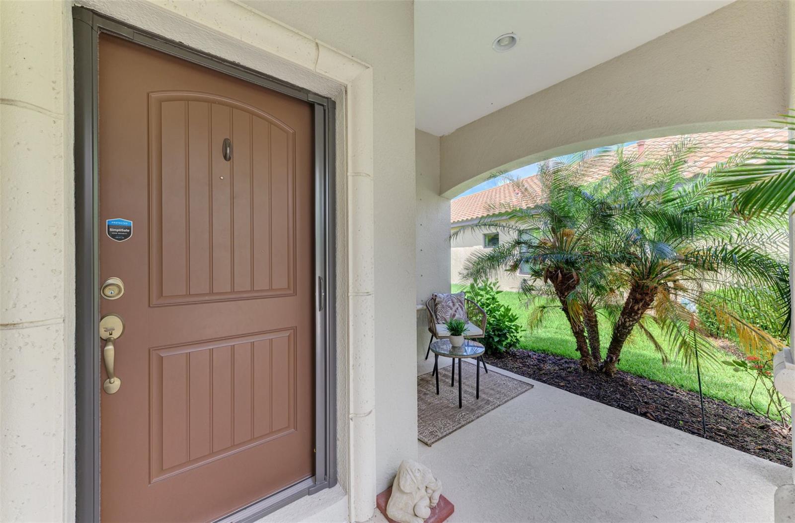 241 MARCHENO WAY, NOKOMIS, FL, 34275