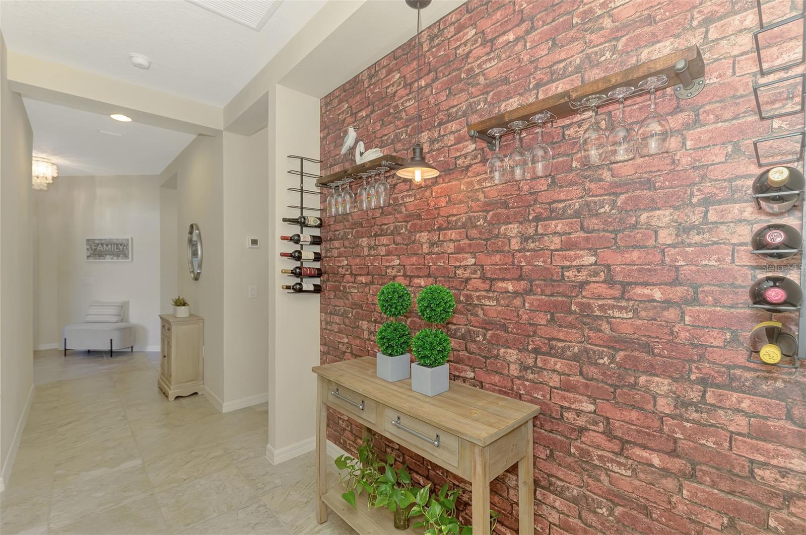 241 MARCHENO WAY, NOKOMIS, FL, 34275