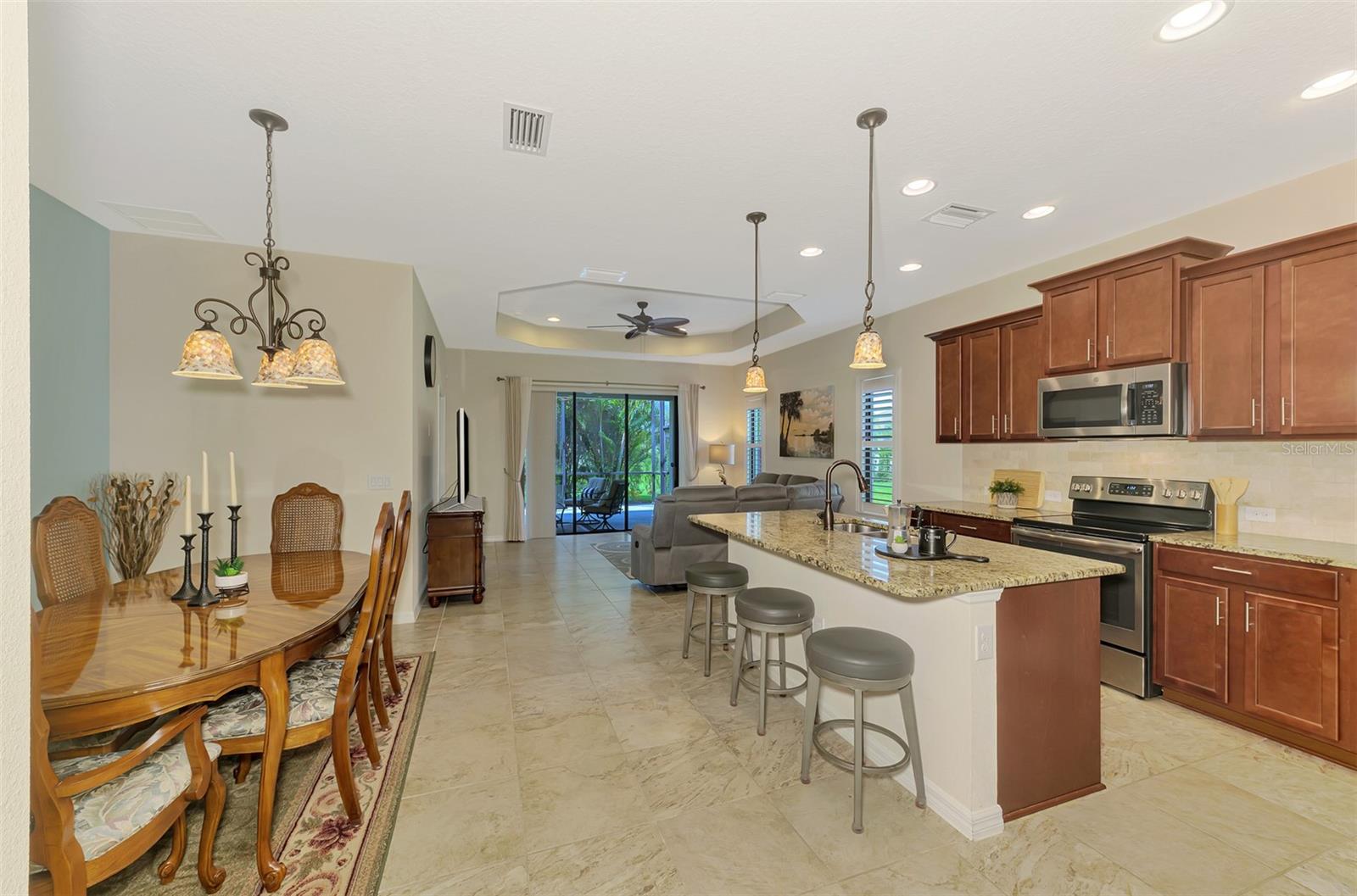 241 MARCHENO WAY, NOKOMIS, FL, 34275