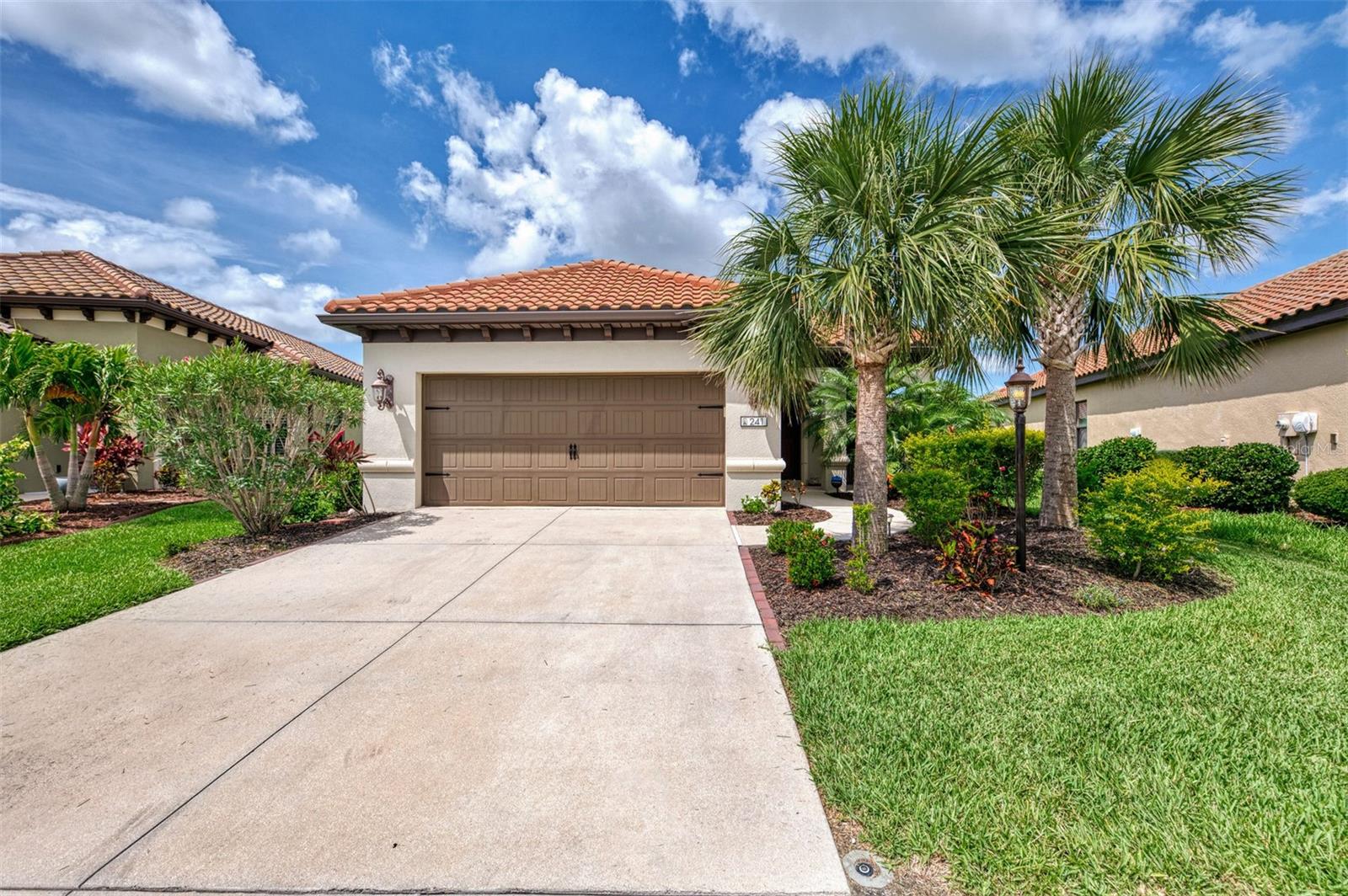 241 MARCHENO WAY, NOKOMIS, FL, 34275