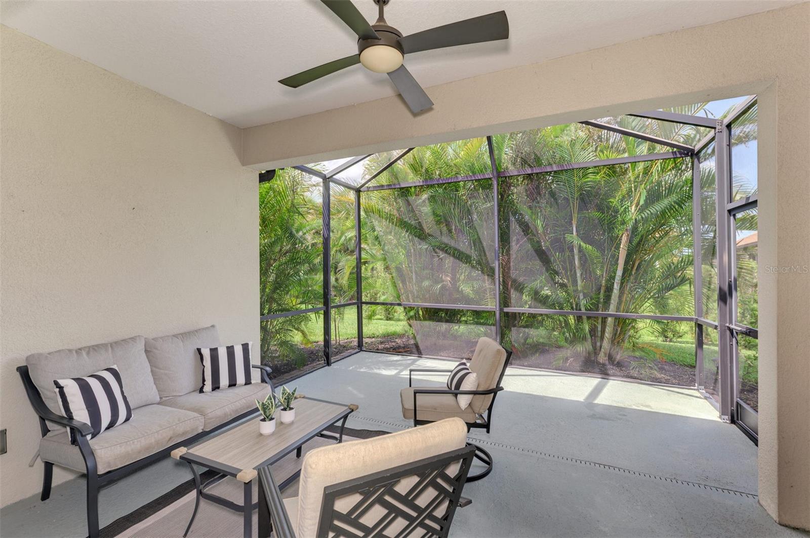 241 MARCHENO WAY, NOKOMIS, FL, 34275