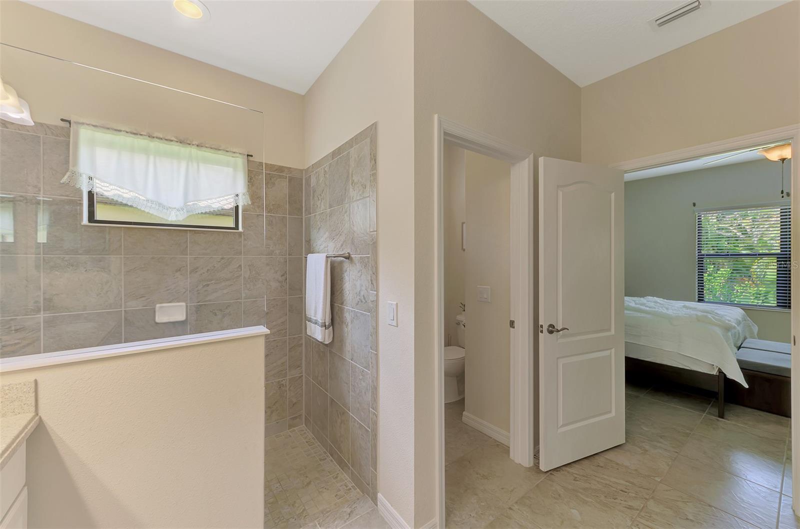 241 MARCHENO WAY, NOKOMIS, FL, 34275