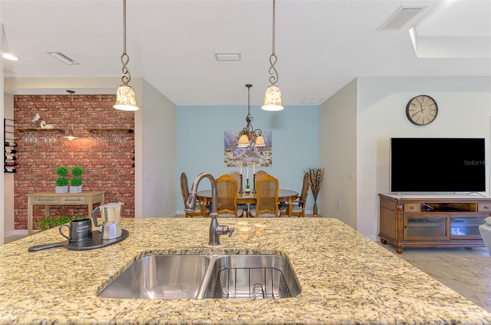 241 MARCHENO WAY, NOKOMIS, FL, 34275