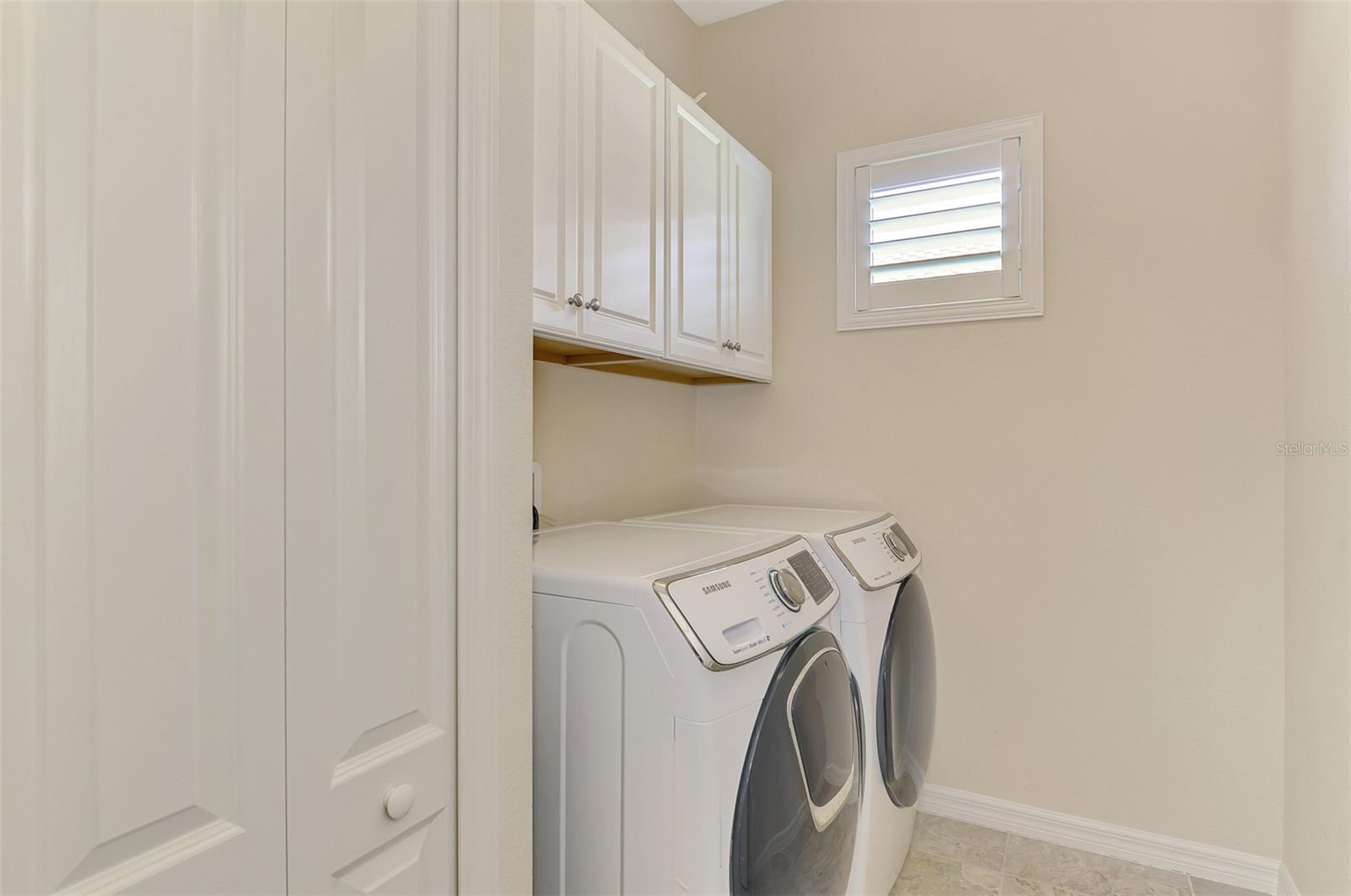 241 MARCHENO WAY, NOKOMIS, FL, 34275