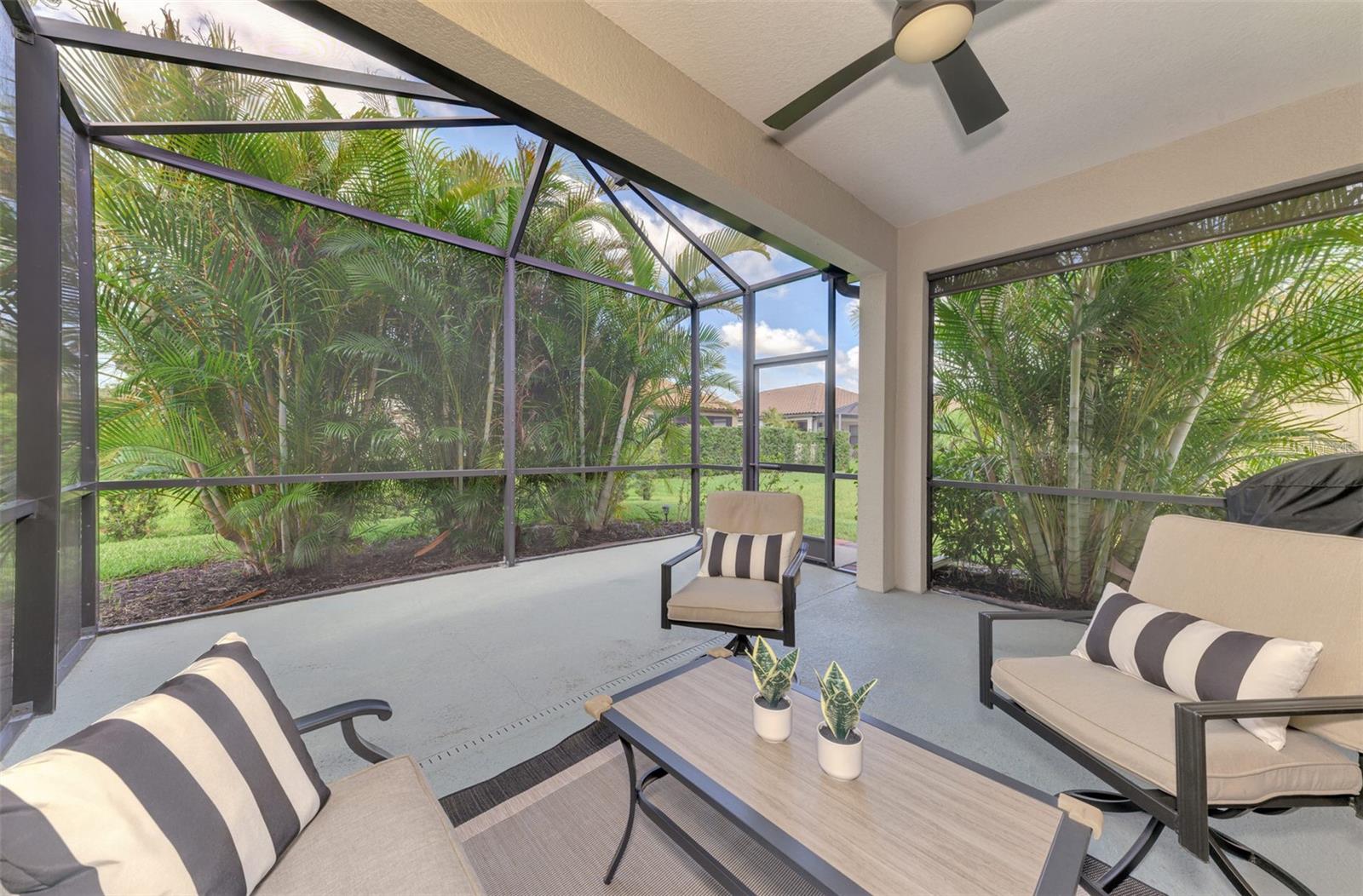 241 MARCHENO WAY, NOKOMIS, FL, 34275