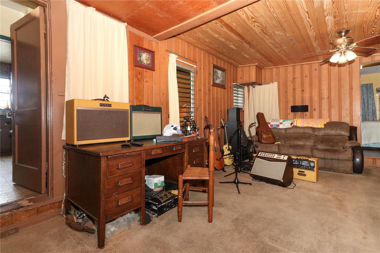 330 PHOENIX AVE, DAYTONA BEACH, FL, 32118