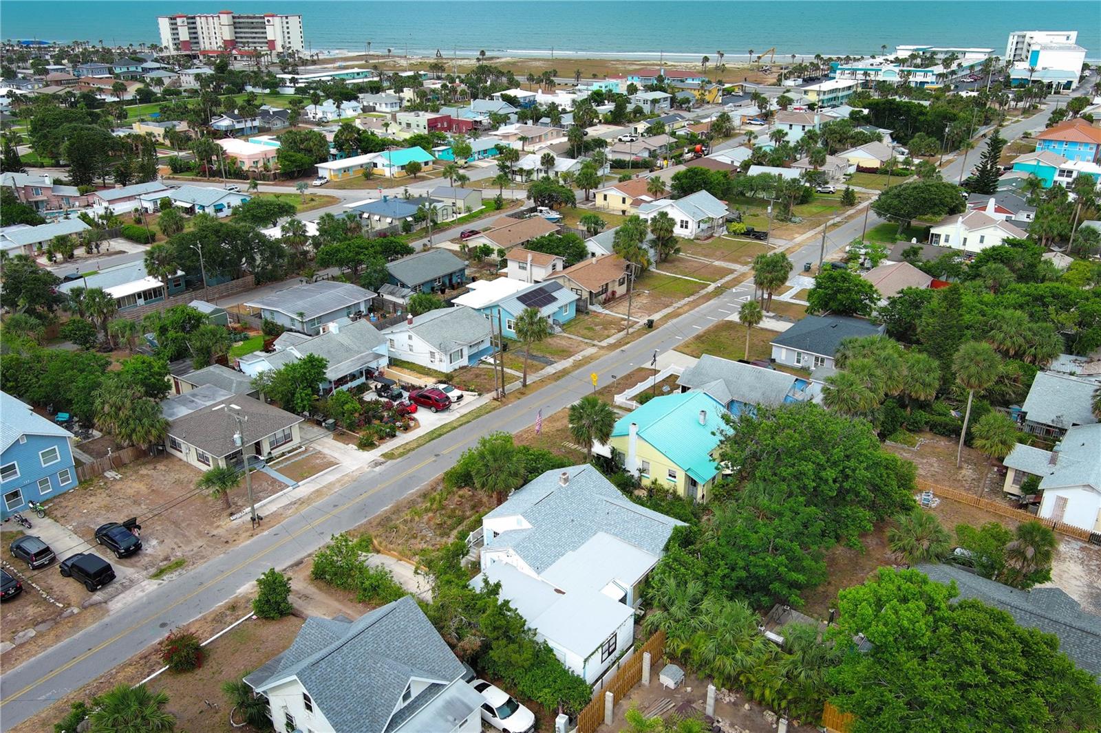 330 PHOENIX AVE, DAYTONA BEACH, FL, 32118