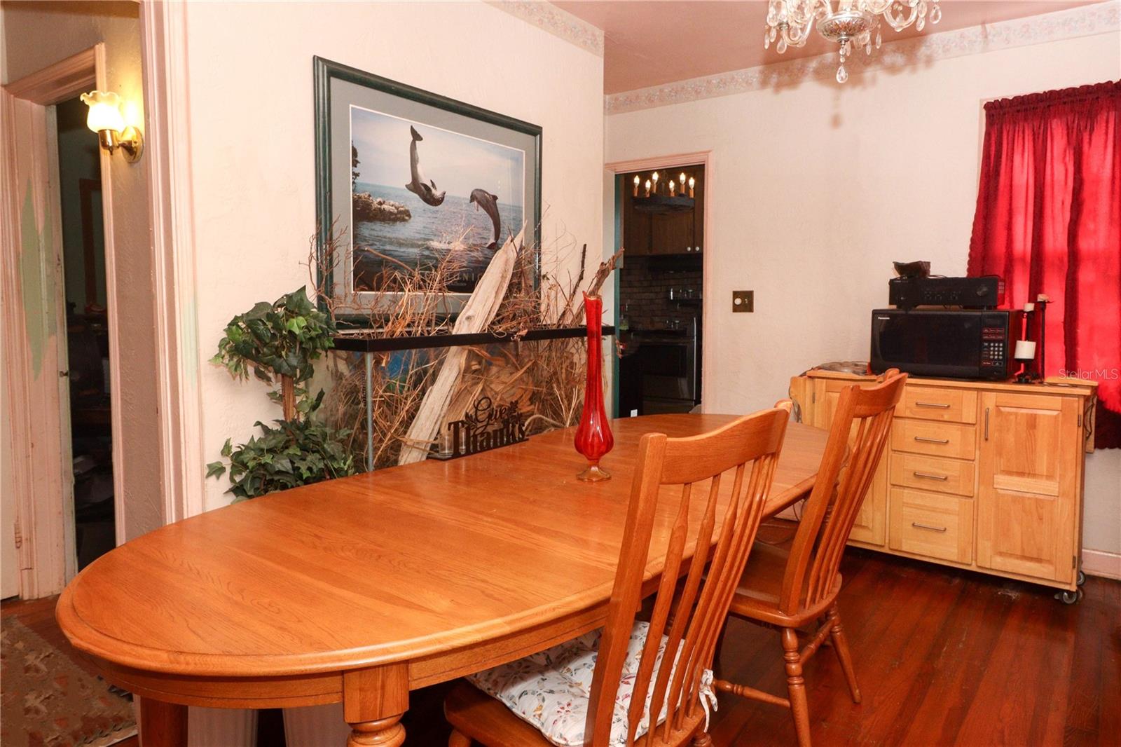 330 PHOENIX AVE, DAYTONA BEACH, FL, 32118