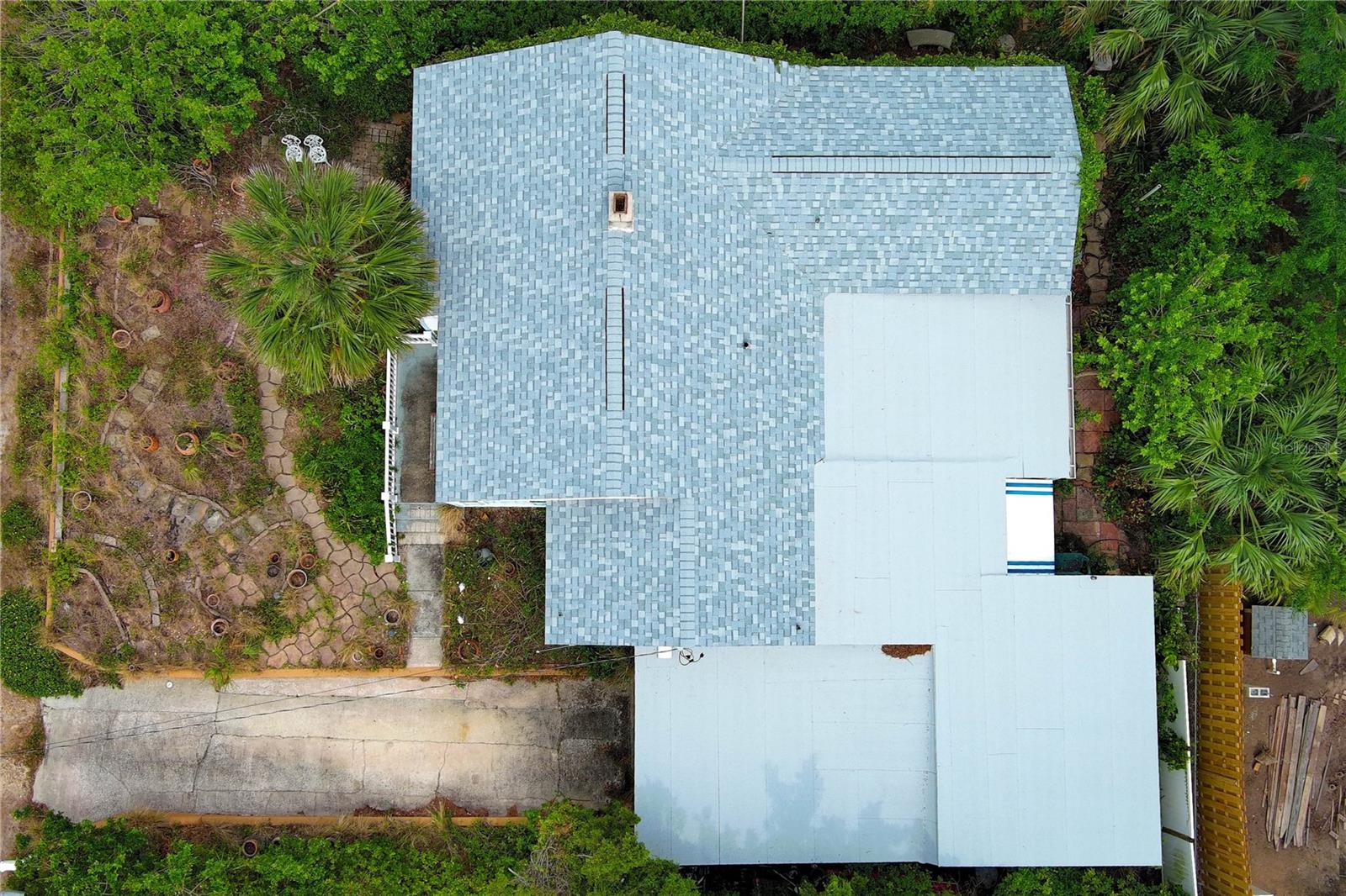 330 PHOENIX AVE, DAYTONA BEACH, FL, 32118