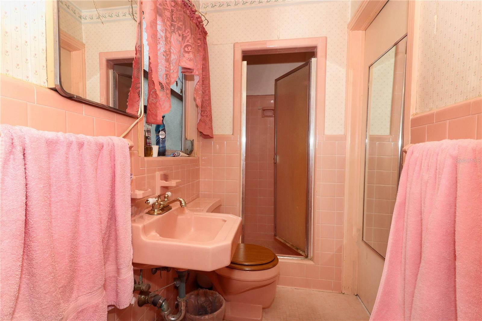 330 PHOENIX AVE, DAYTONA BEACH, FL, 32118