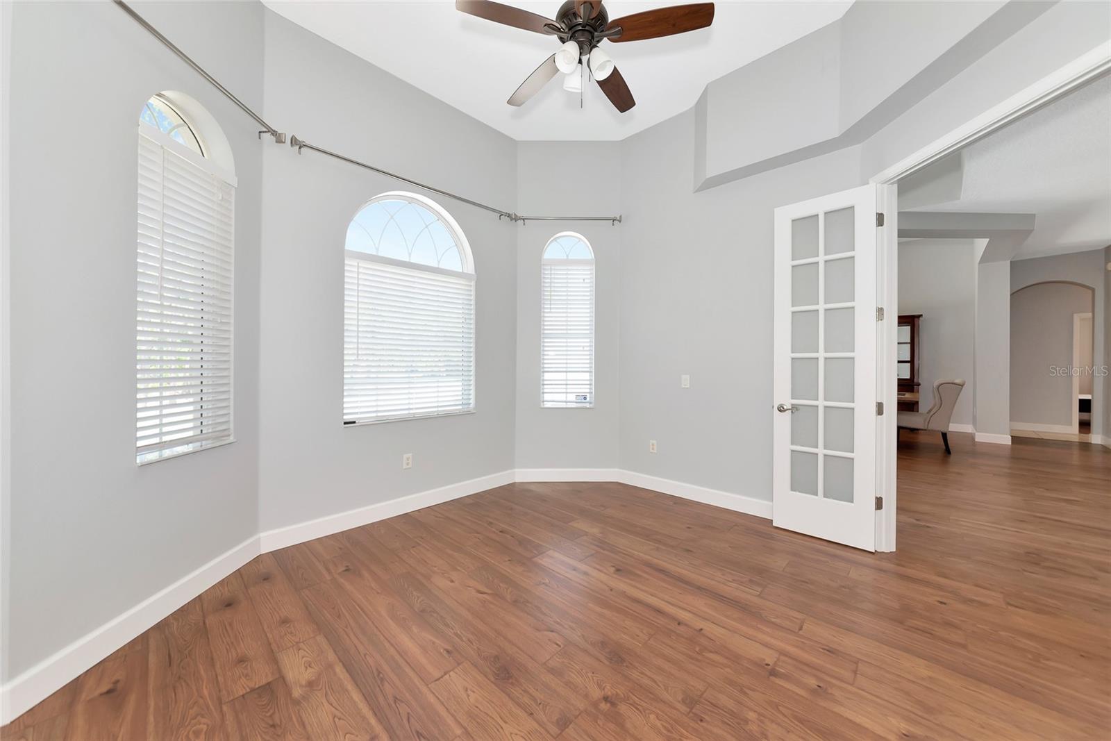 6407 213TH ST E, BRADENTON, FL, 34211