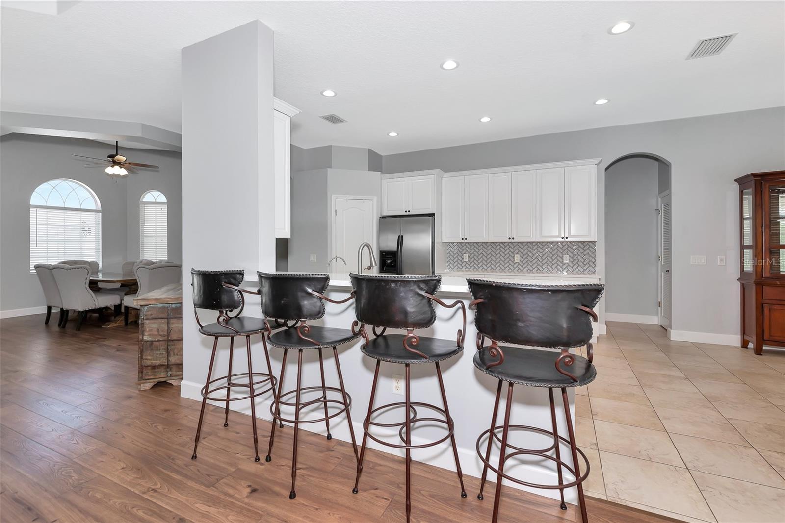 6407 213TH ST E, BRADENTON, FL, 34211