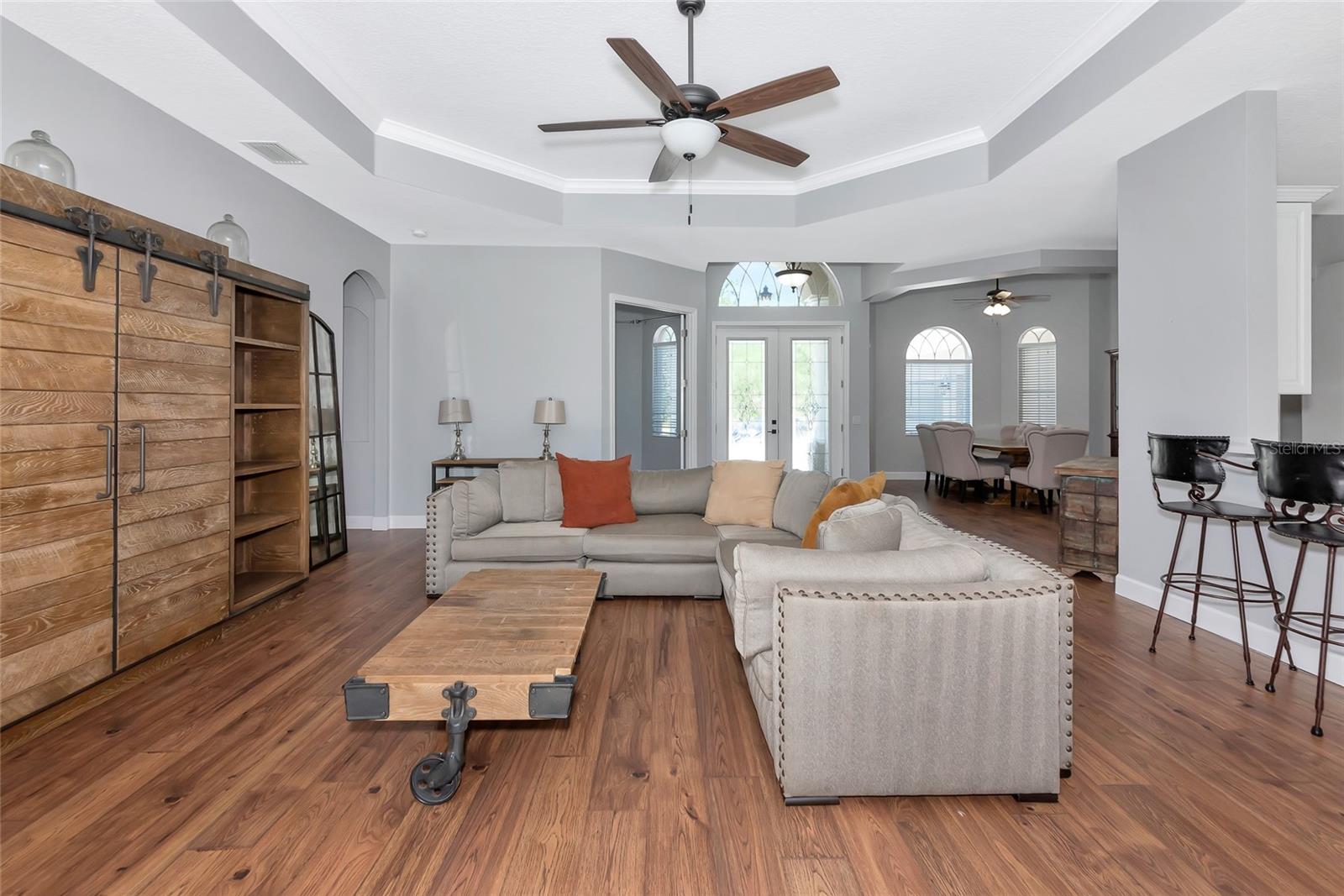 6407 213TH ST E, BRADENTON, FL, 34211