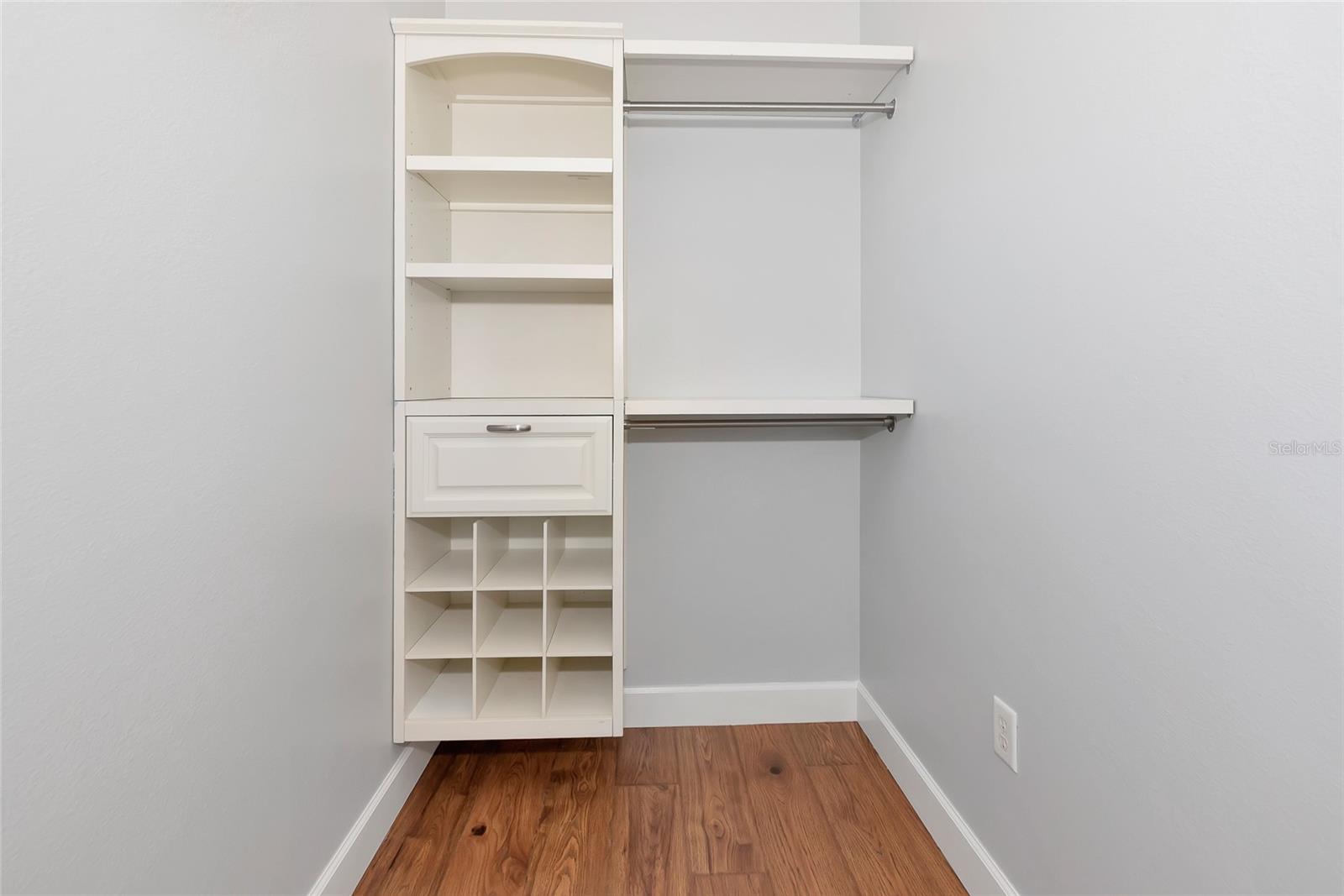 6407 213TH ST E, BRADENTON, FL, 34211