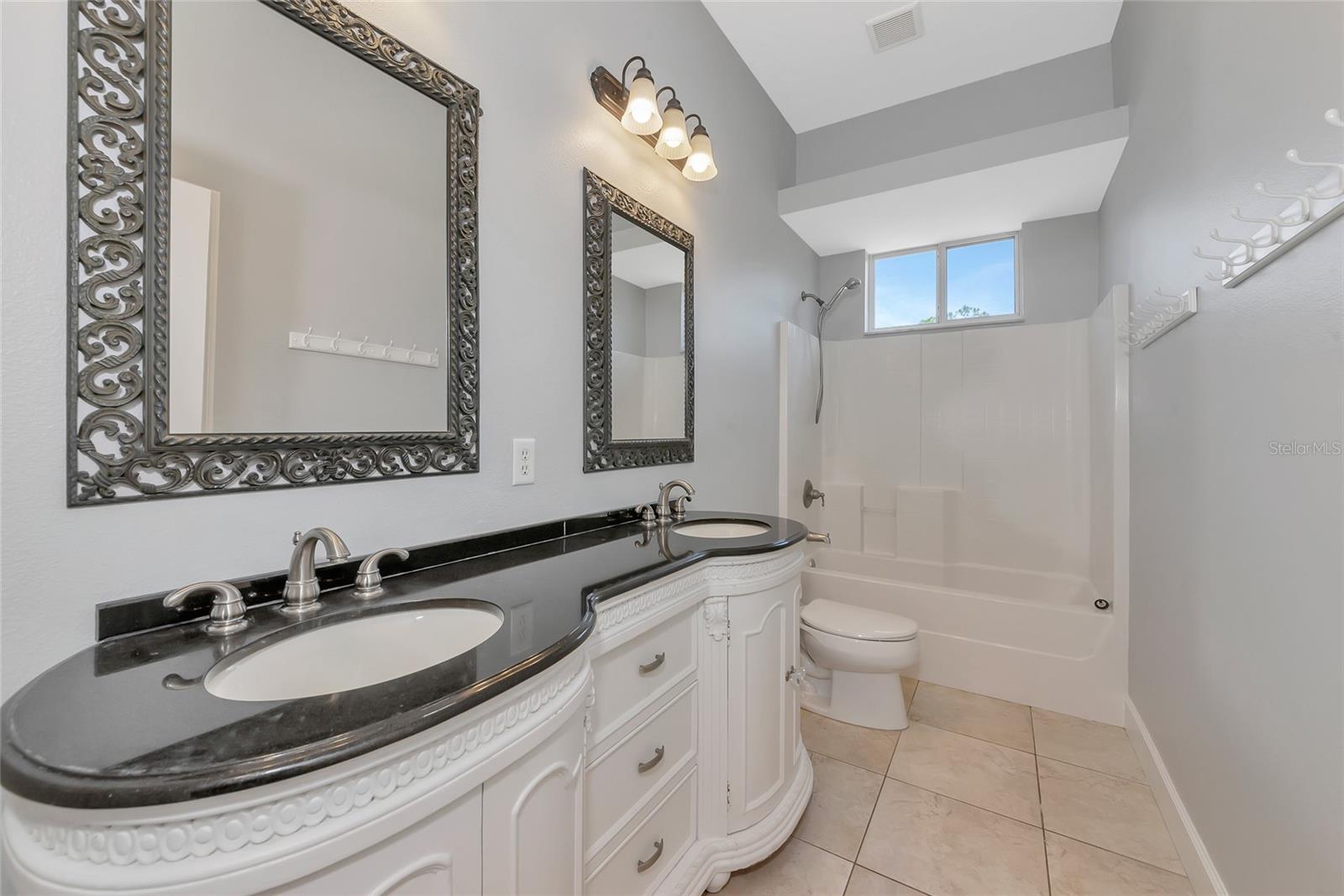 6407 213TH ST E, BRADENTON, FL, 34211