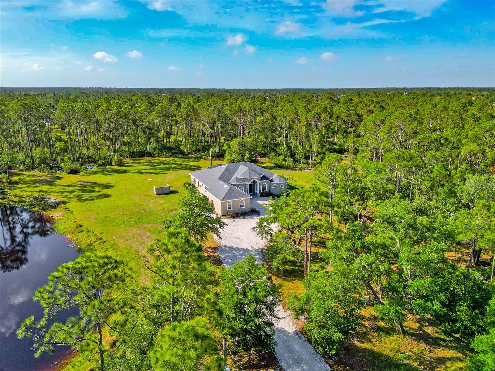 6407 213TH ST E, BRADENTON, FL, 34211