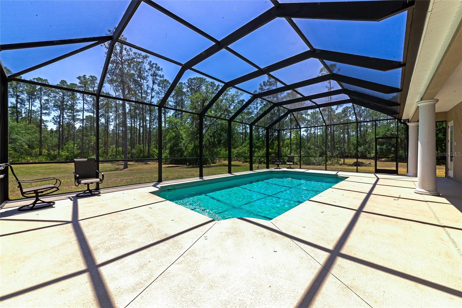 6407 213TH ST E, BRADENTON, FL, 34211