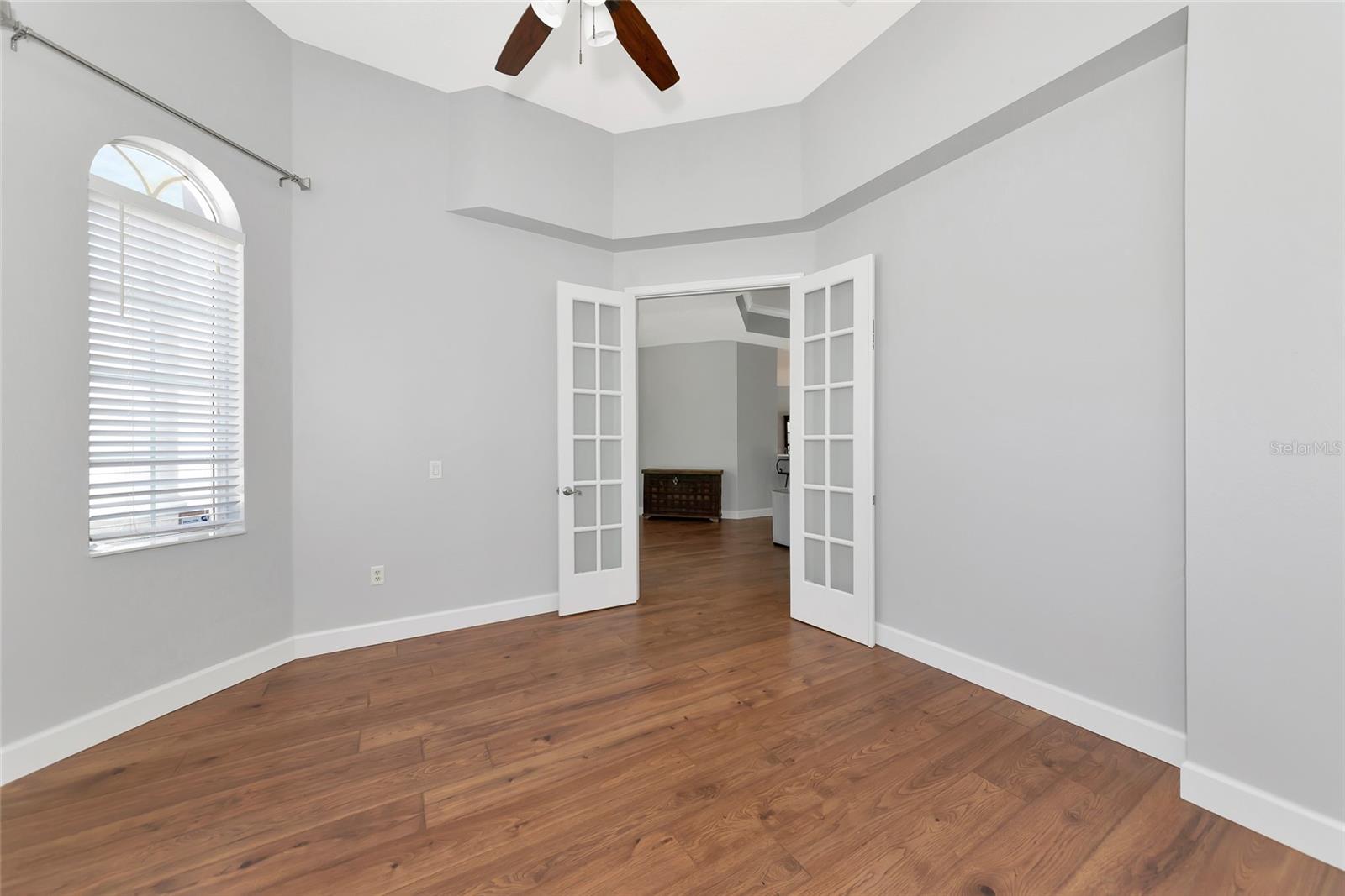 6407 213TH ST E, BRADENTON, FL, 34211