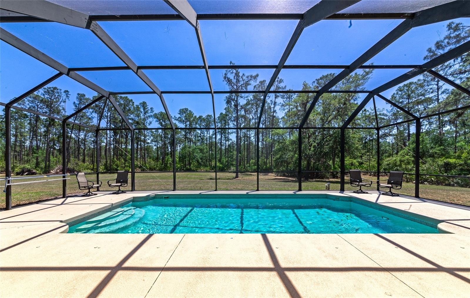 6407 213TH ST E, BRADENTON, FL, 34211