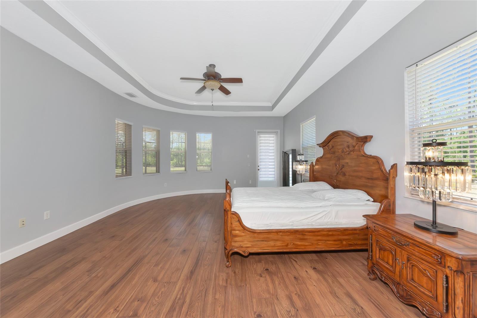 6407 213TH ST E, BRADENTON, FL, 34211