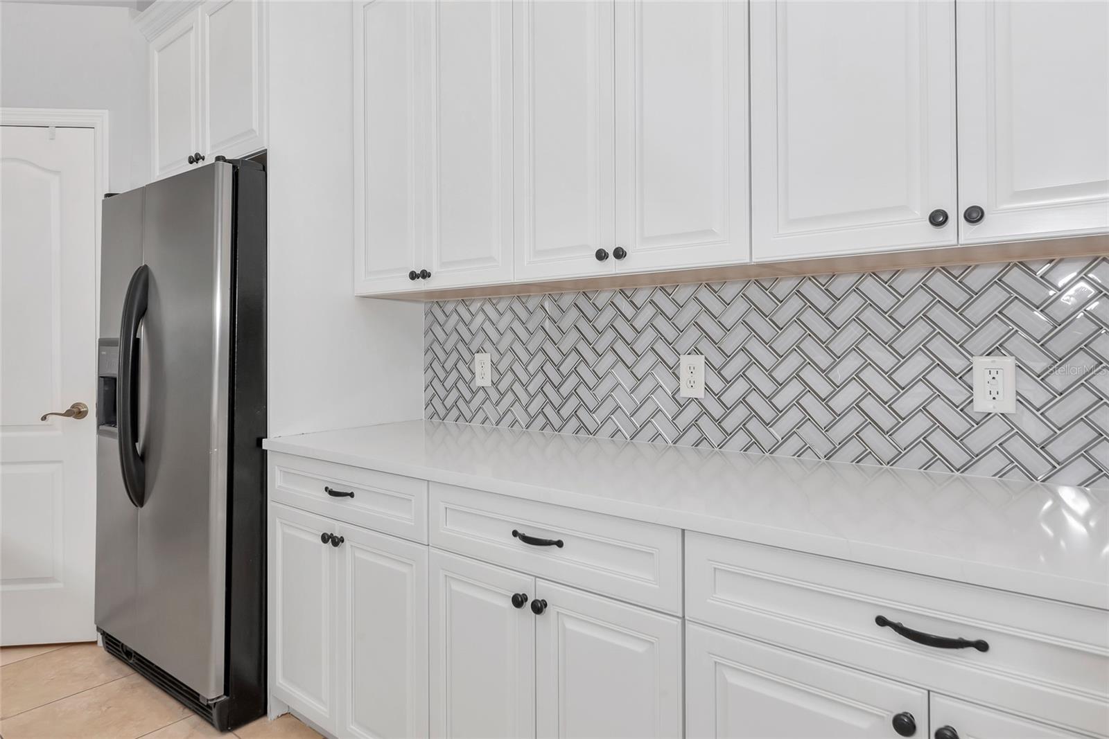 6407 213TH ST E, BRADENTON, FL, 34211