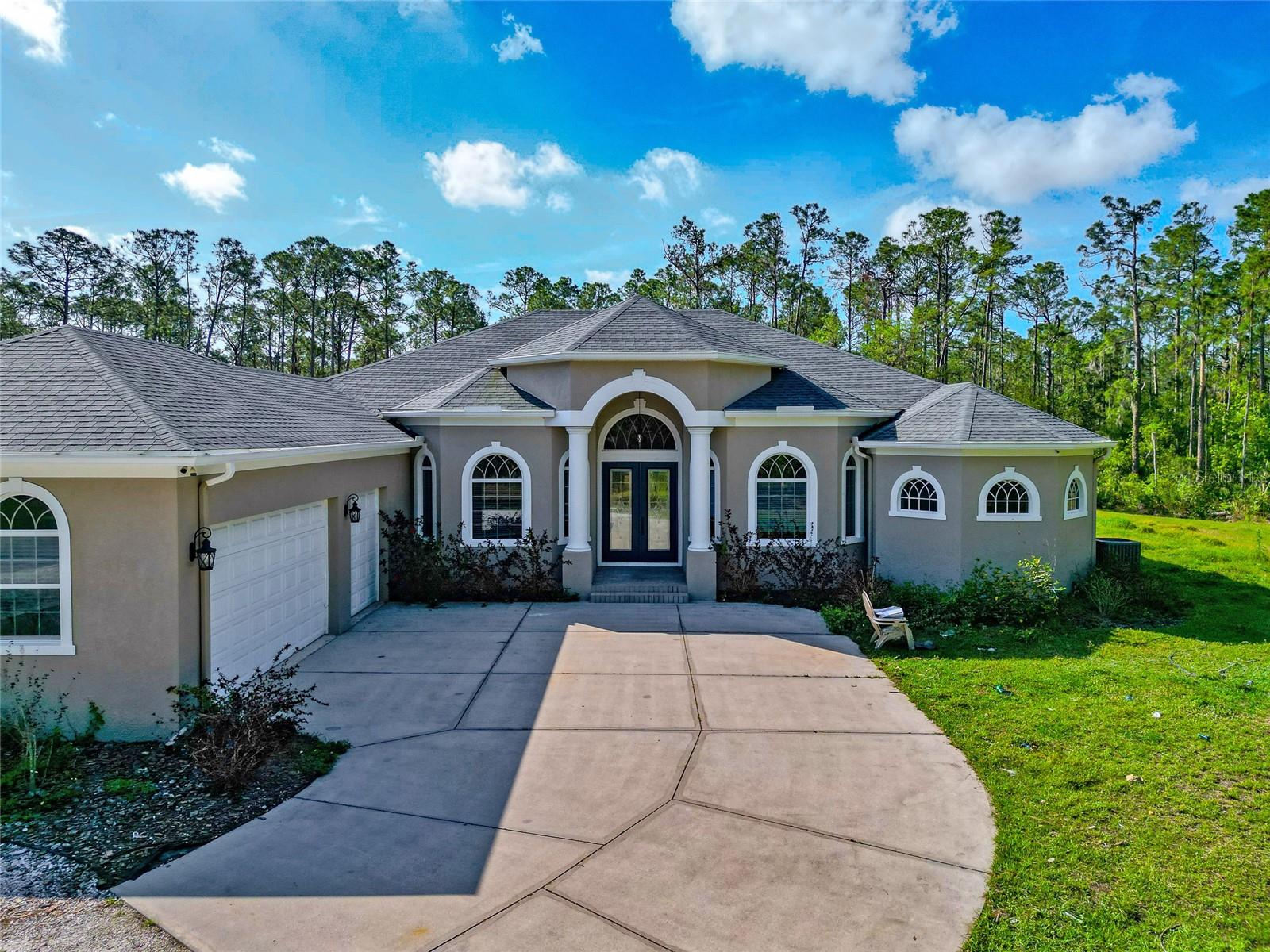 6407 213TH ST E, BRADENTON, FL, 34211