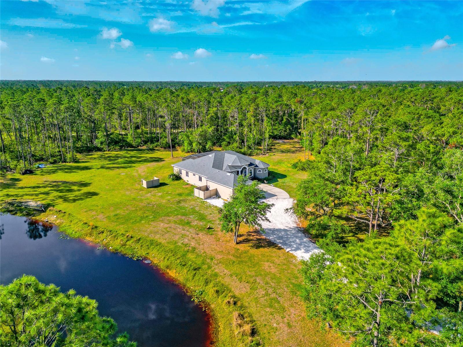 6407 213TH ST E, BRADENTON, FL, 34211