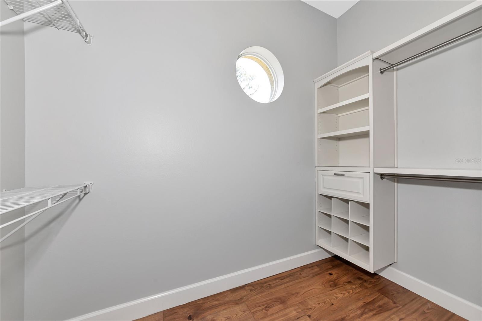 6407 213TH ST E, BRADENTON, FL, 34211