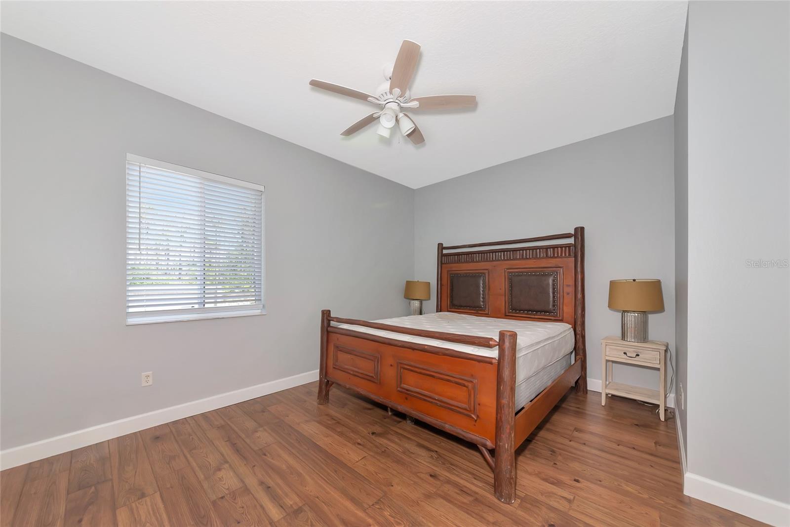 6407 213TH ST E, BRADENTON, FL, 34211