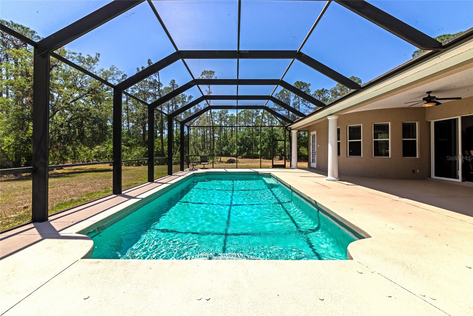 6407 213TH ST E, BRADENTON, FL, 34211