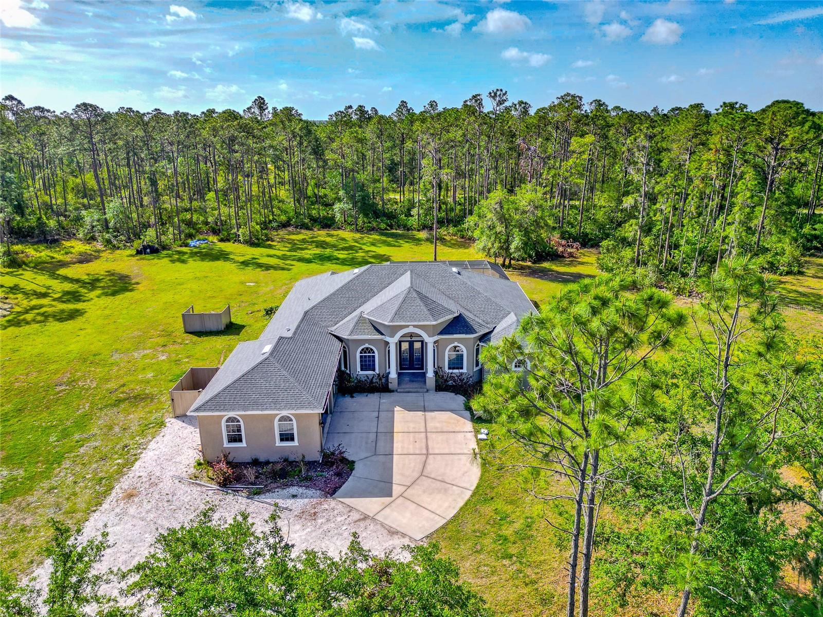 6407 213TH ST E, BRADENTON, FL, 34211