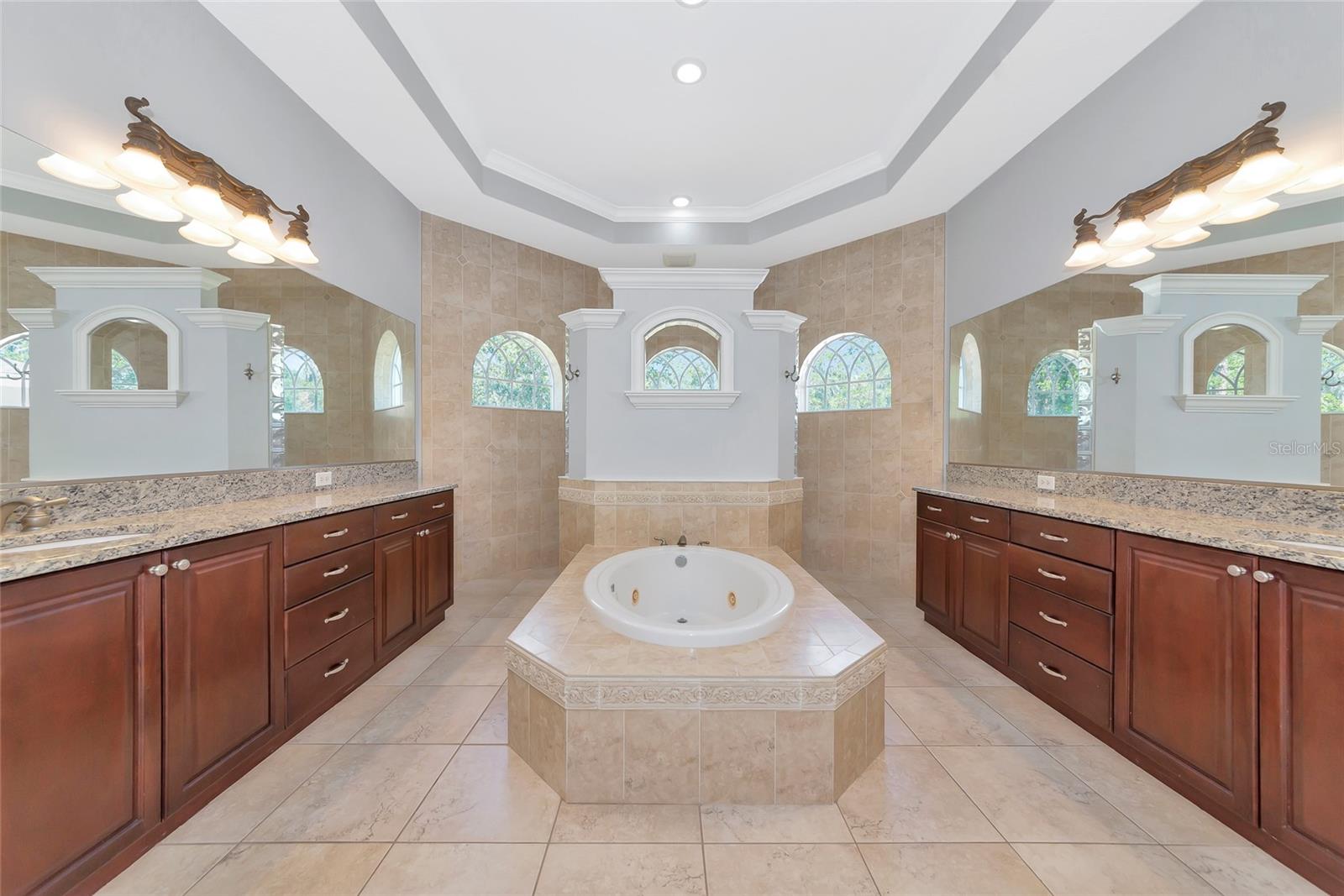 6407 213TH ST E, BRADENTON, FL, 34211