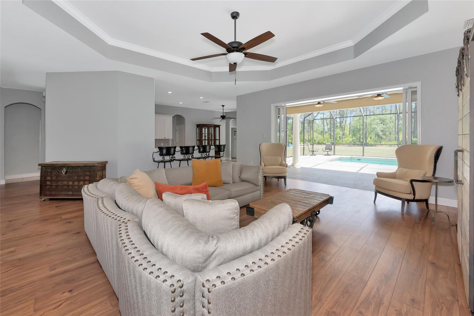 6407 213TH ST E, BRADENTON, FL, 34211