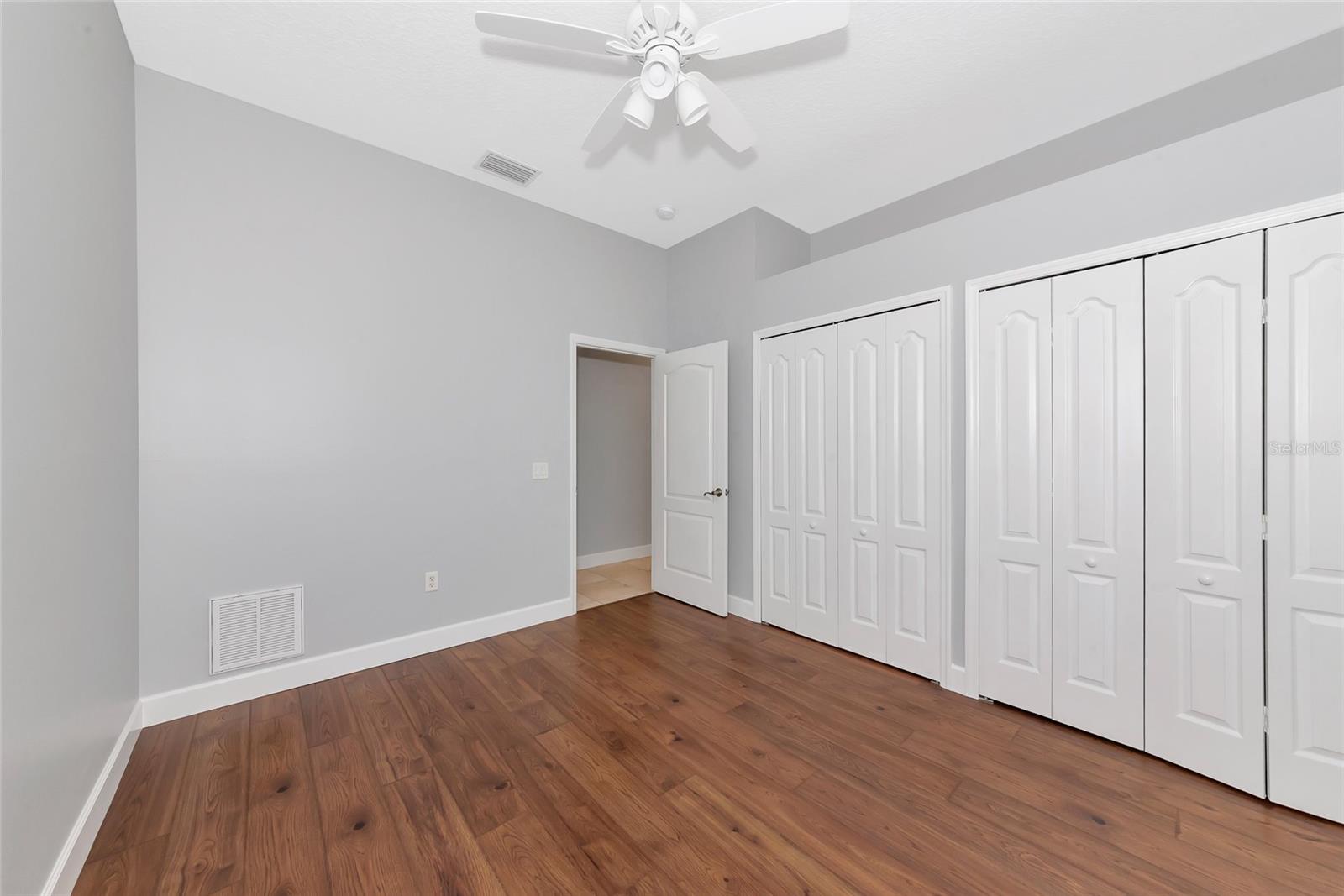 6407 213TH ST E, BRADENTON, FL, 34211