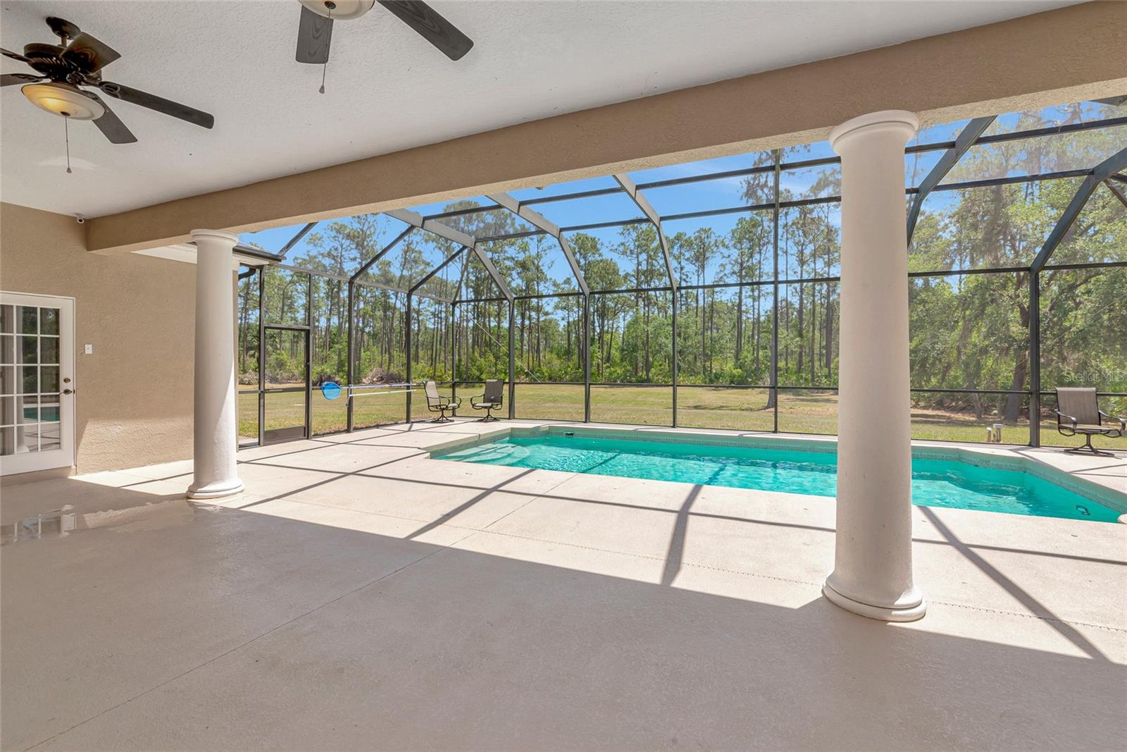 6407 213TH ST E, BRADENTON, FL, 34211