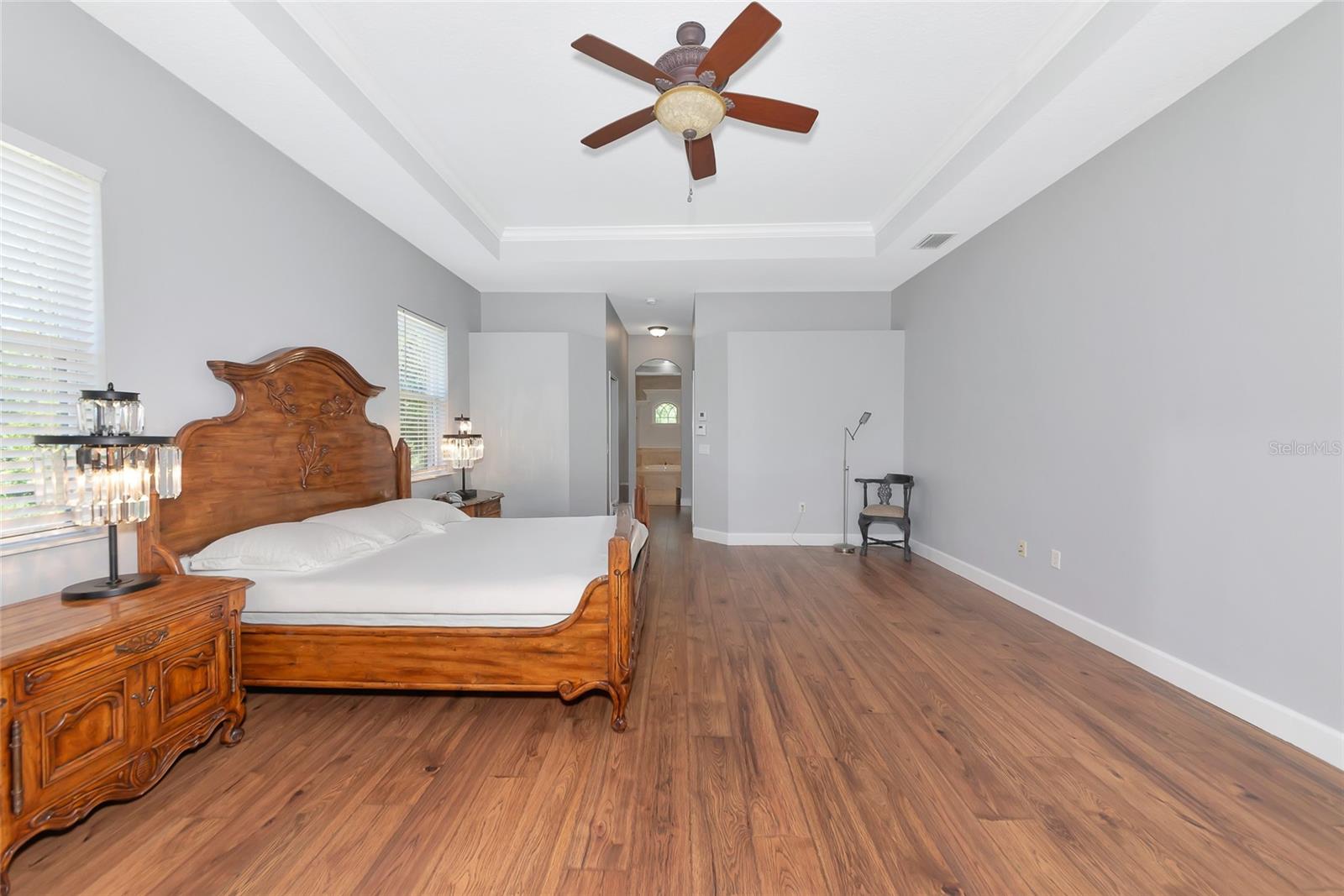 6407 213TH ST E, BRADENTON, FL, 34211