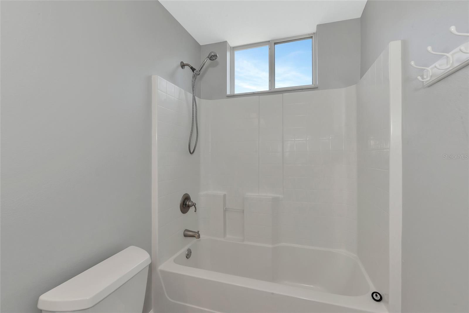 6407 213TH ST E, BRADENTON, FL, 34211